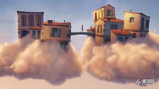 港服31款PSVR游戏介绍全在这了你看中哪些？