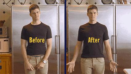 全棉衣服缩水怎么还原,羊毛衣服缩水了怎么恢复原状