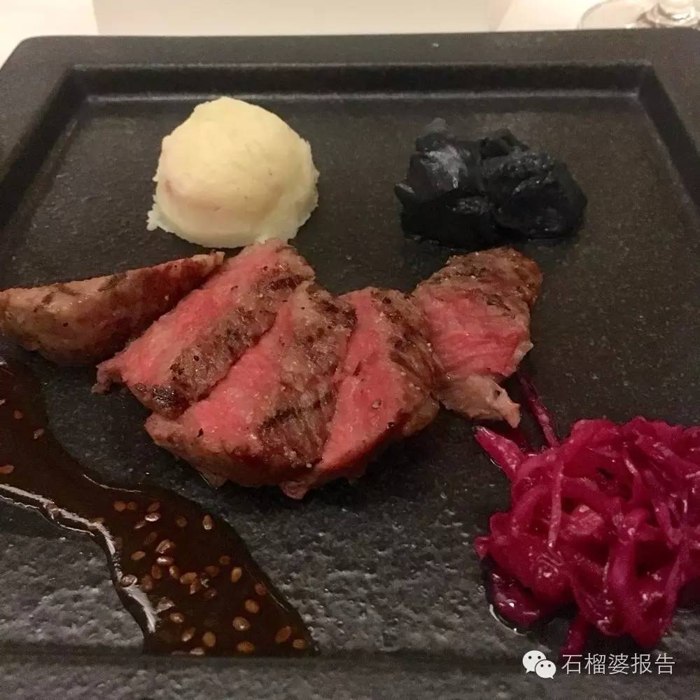 东京值得吃的地方,东京2天攻略