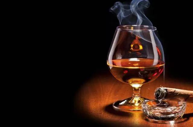 藏毒方式大揭秘，哪一种最新奇？