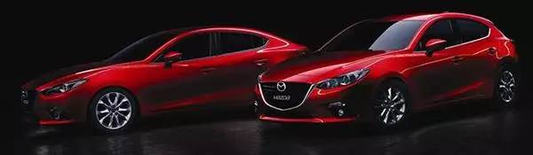 想加入网约车司机到底靠谱不,找个网约车司机一天多少钱