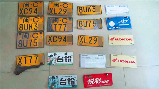 车子租出去要不到租金怎么办,闲置车辆租出去好不好