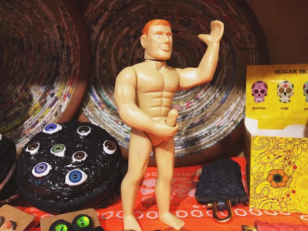 为什么很多人喜欢丧尸片,为什么丧尸会让人感到恐惧