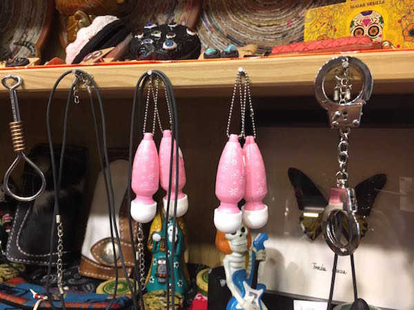 为什么很多人喜欢丧尸片,为什么丧尸会让人感到恐惧