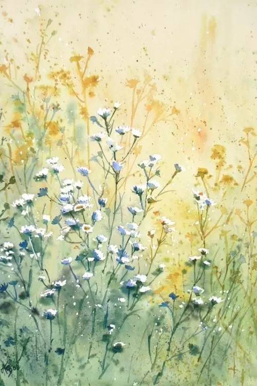 这个夜晚黑暗很美丨本周诗星：王跃强