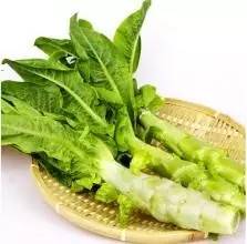 秋天要关注哪些健康问题,秋天要关注什么饮食