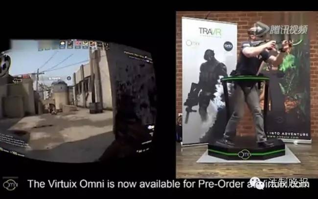 vr团队招人,csgovr战队