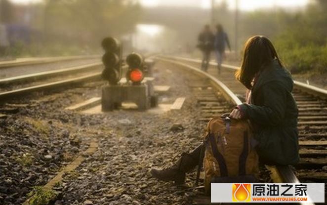 4分钟原油交易技巧,现货原油投资有哪些交易技巧