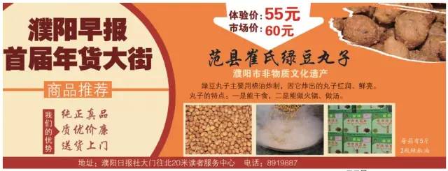 水表冻坏了归谁买单,水表冻坏归谁管