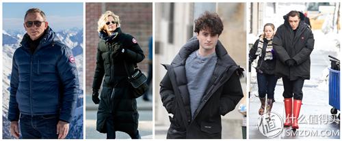 男士波司登防风羽绒服,冬季抗极寒加厚防寒羽绒服男款