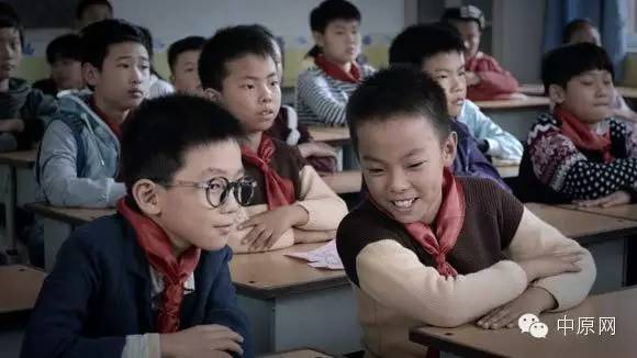 郑州电影展,郑州举办本土电影展映