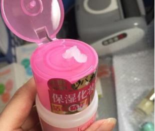 新手买化妆品的五大误区,血泪史