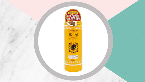 日本平价水乳化妆品,日本平价柔肤水