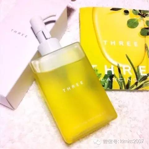 亚洲机场免税店最新攻略,亚洲最便宜的免税机场