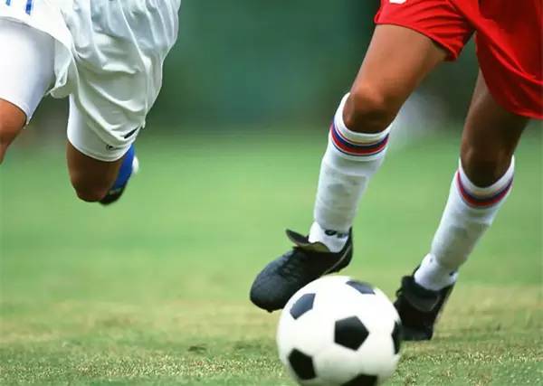 省运会五人制足球赛开赛,青运会五人制足球比赛