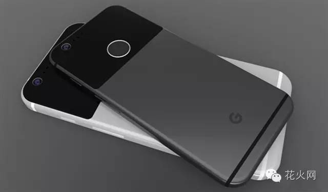 璋锋瓕pixel4a5g鍜岃胺姝宲ixel4xl,璋锋瓕pixel瀵规瘮鑻规灉鎵嬫満