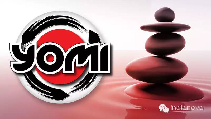 indienova是什么游戏,indienova视频