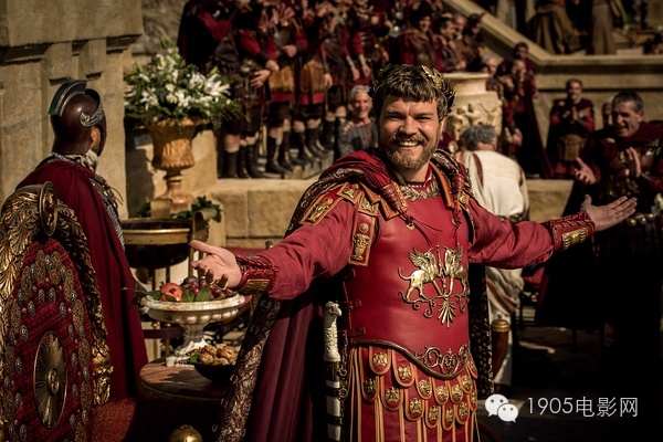 11项奥斯卡大奖,奥斯卡大奖和吉尼斯纪录