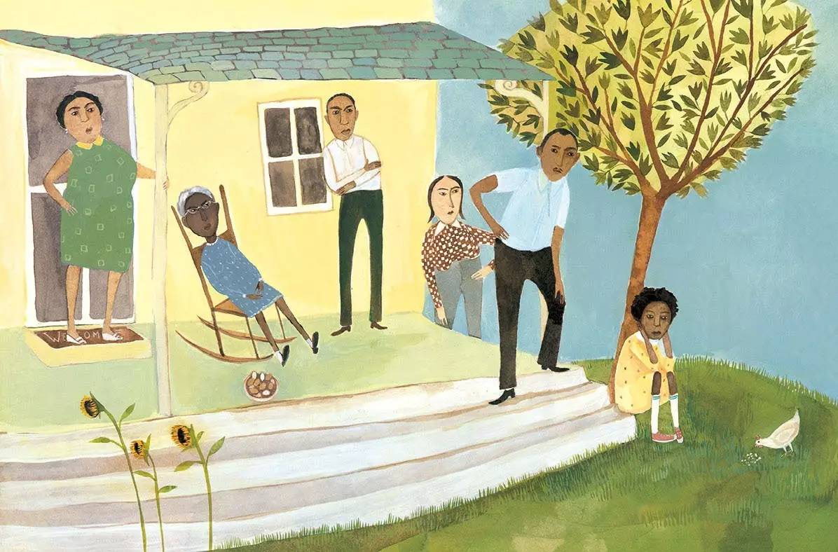 诺贝尔文学奖得主托妮,诺贝尔文学奖受奖名单书籍