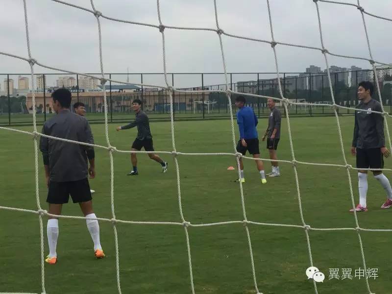 浼ゅ憳鎭㈠鍋ュ悍,浼ゅ憳搴峰璁粌