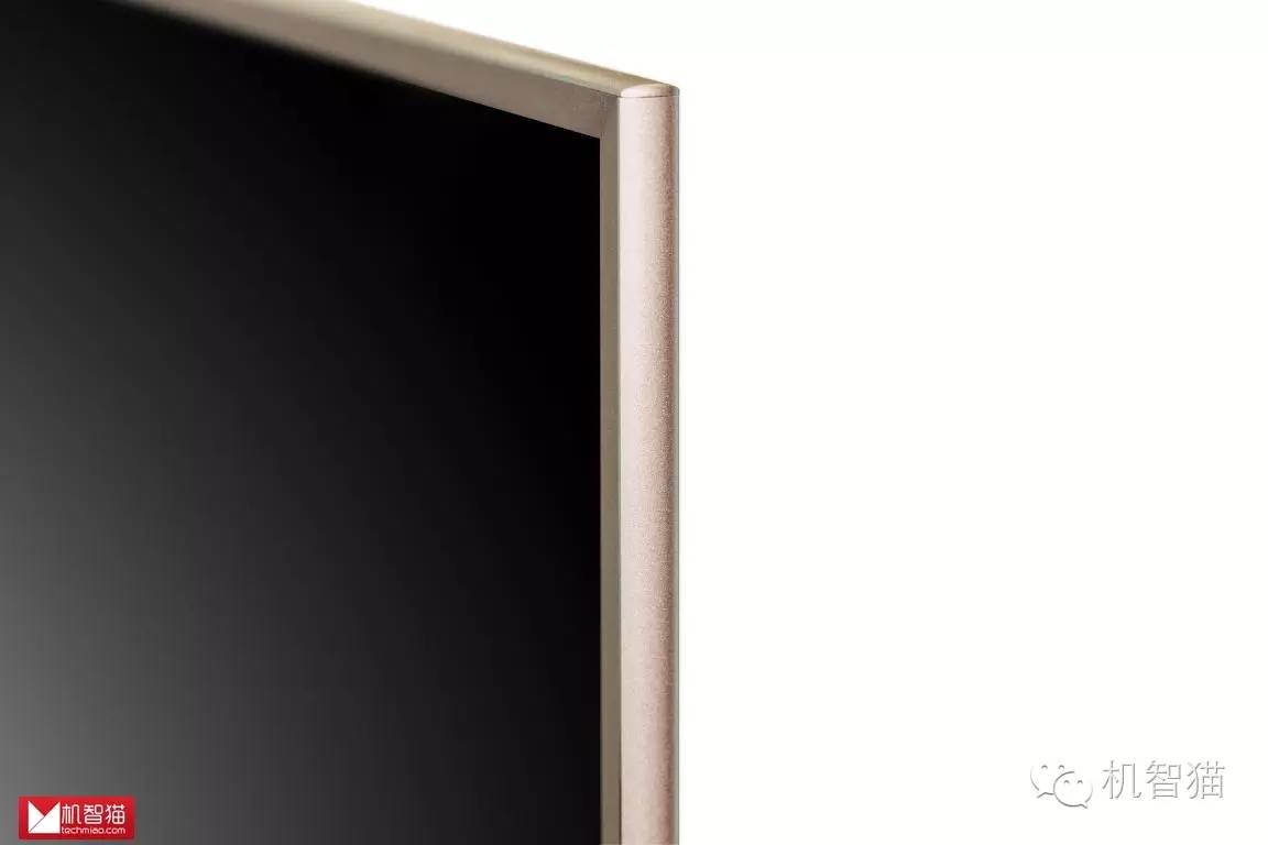 微鲸电视55寸问题,微鲸电视尺寸对比