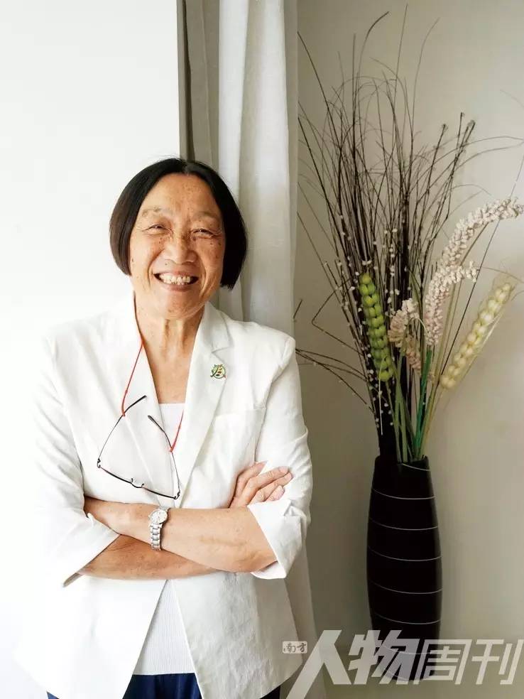 世界临终关怀及舒缓治疗日,世界缓和医疗日