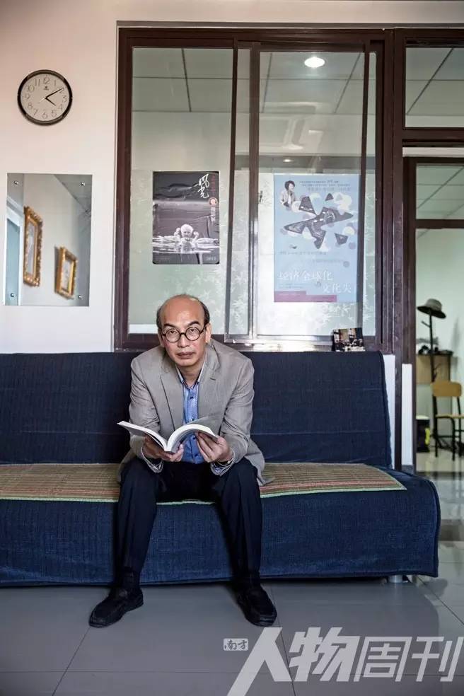 世界临终关怀及舒缓治疗日,世界缓和医疗日