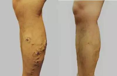 仁心妙术经典视频,仁心妙术931