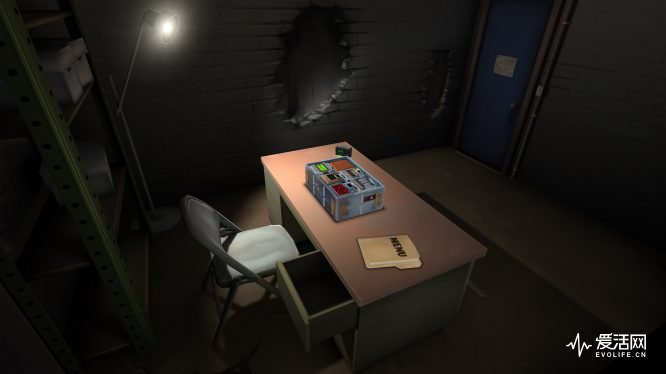 港服31款PSVR游戏介绍全在这了你看中哪些？