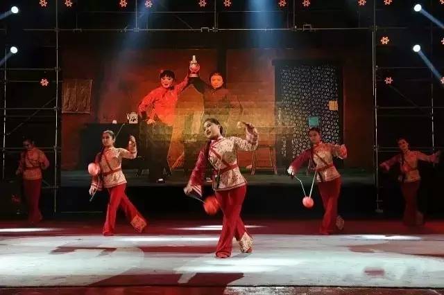 十一假期枣庄台儿庄古城,台儿庄古城风景区排名