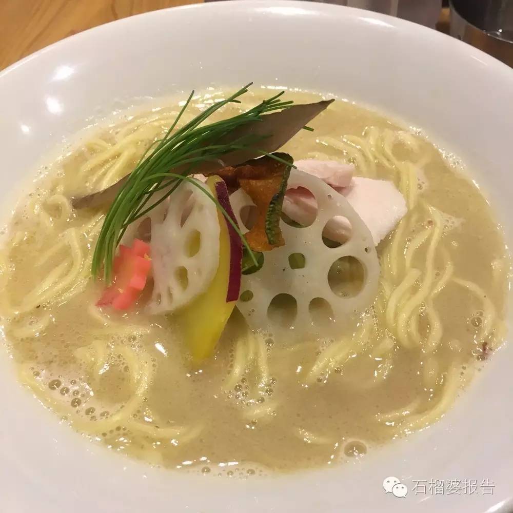 东京值得吃的地方,东京2天攻略