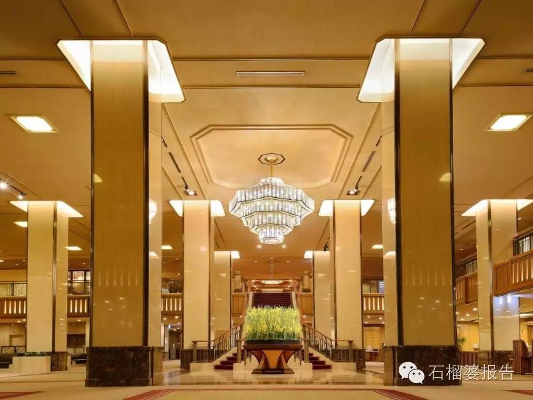 东京值得吃的地方,东京2天攻略