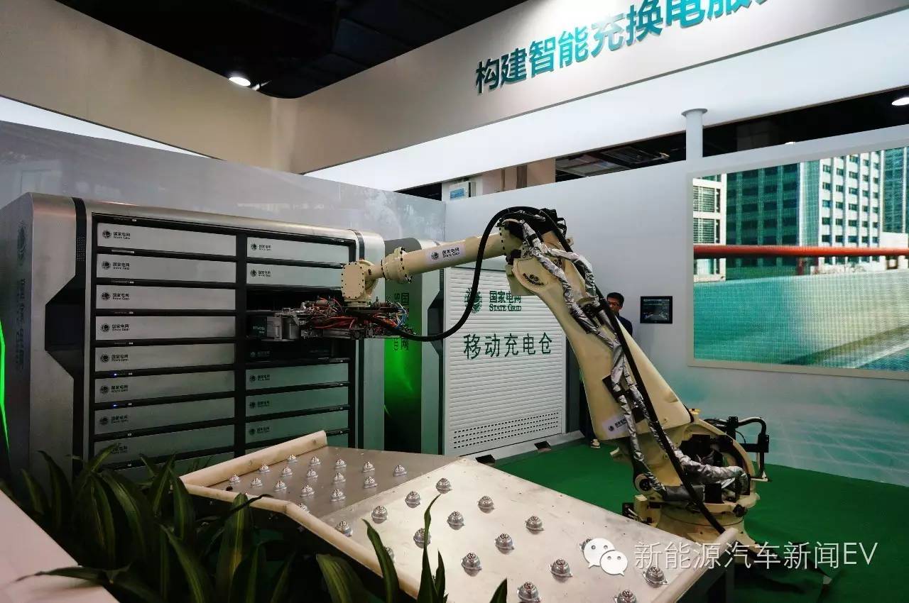 新能源汽车销售及租赁,新能源汽车的销售及租赁