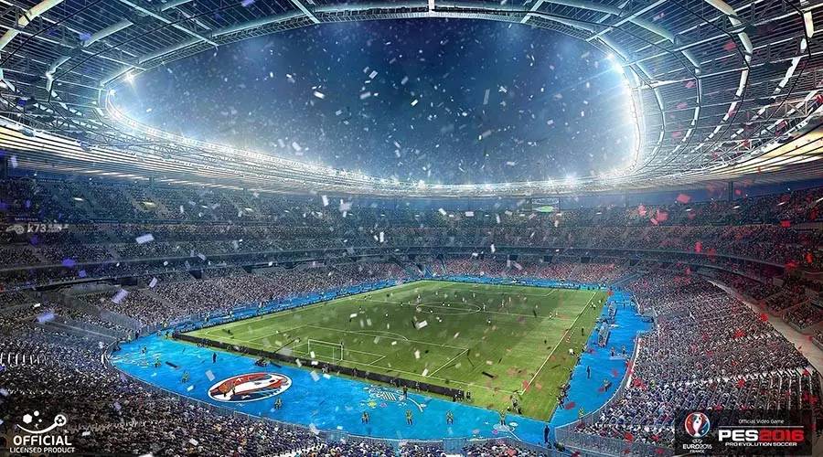 明天恢复立体声今天跟你侃侃汽车和足球