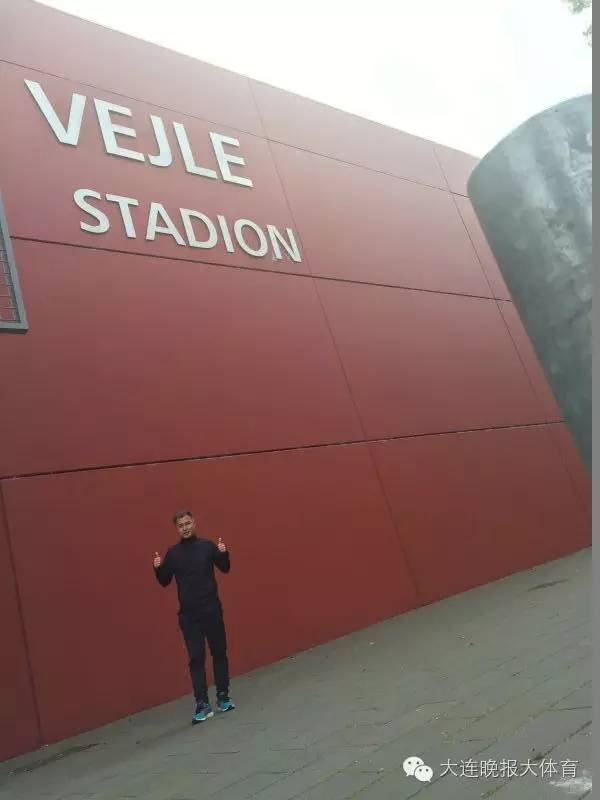 郭辉大连教练视频,郭辉现在在哪当教练