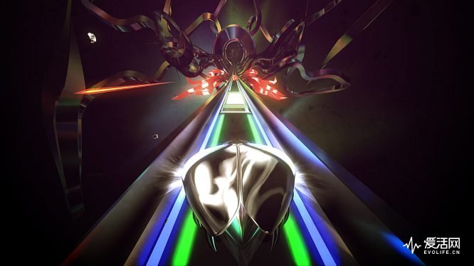 港服31款PSVR游戏介绍全在这了你看中哪些？