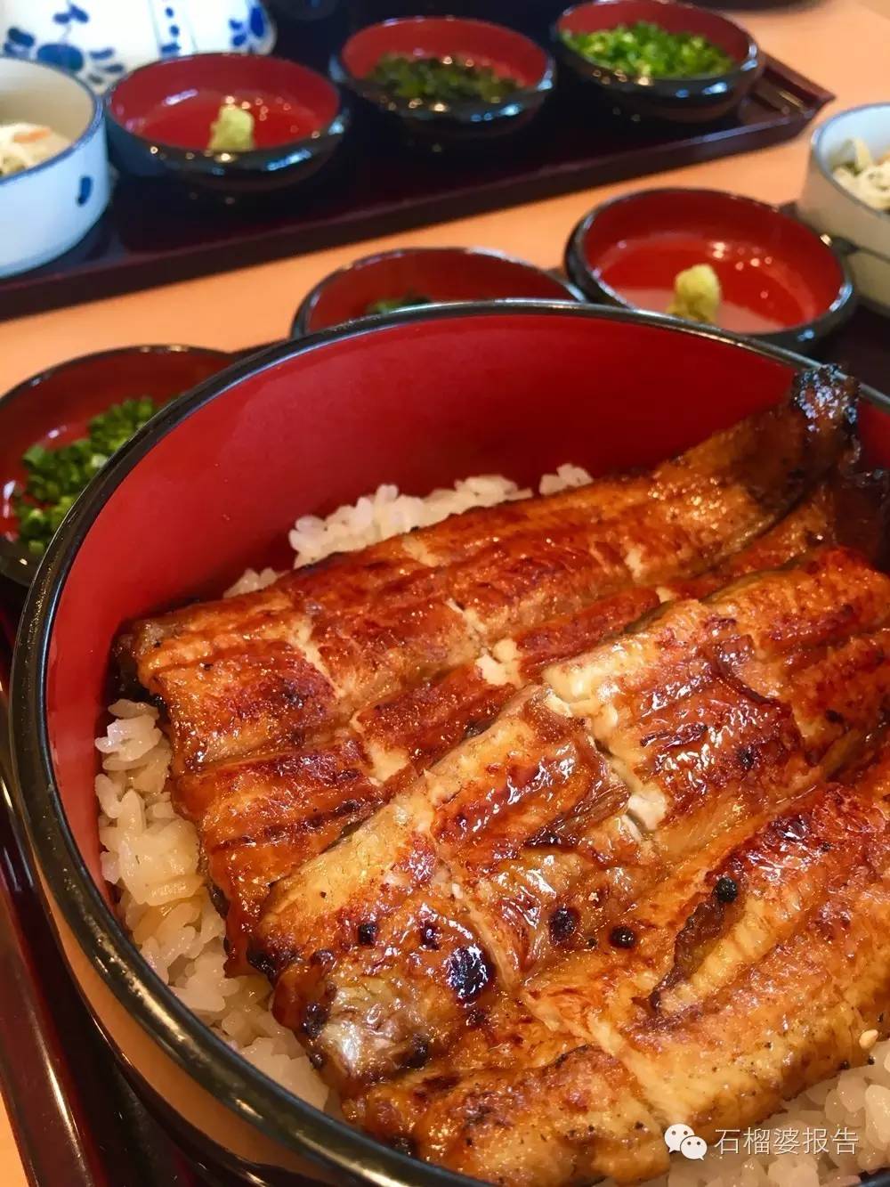 东京值得吃的地方,东京2天攻略