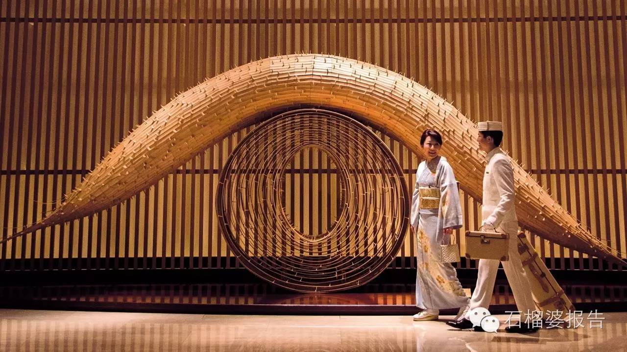 东京值得吃的地方,东京2天攻略