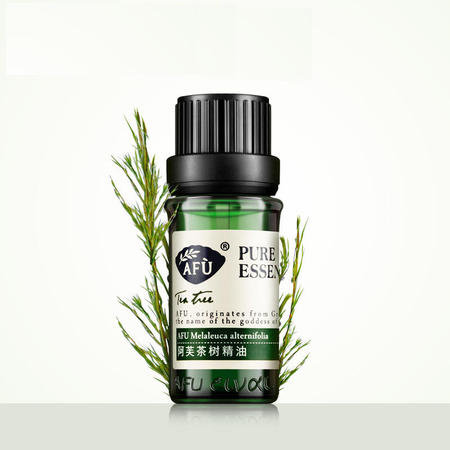 祛痘中医内调的最好方法,中医教你调理痘痘