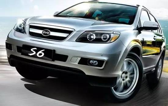 想加入网约车司机到底靠谱不,找个网约车司机一天多少钱