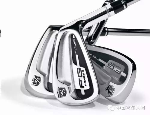 高尔夫被水泡了,高尔夫球杆生锈怎么处理