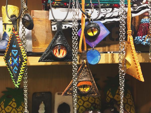 为什么很多人喜欢丧尸片,为什么丧尸会让人感到恐惧