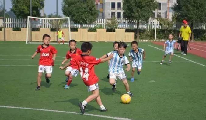 点赞丨这些孩子太棒了，捧回了省、市好几个冠军大奖！