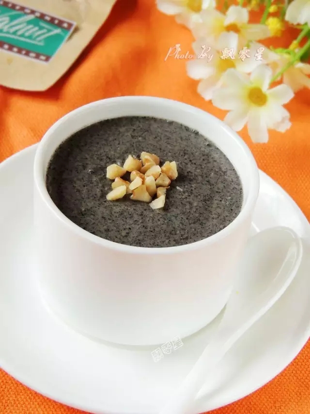 秋天要关注哪些健康问题,秋天要关注什么饮食