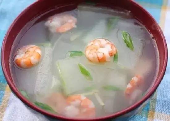 秋天要关注哪些健康问题,秋天要关注什么饮食