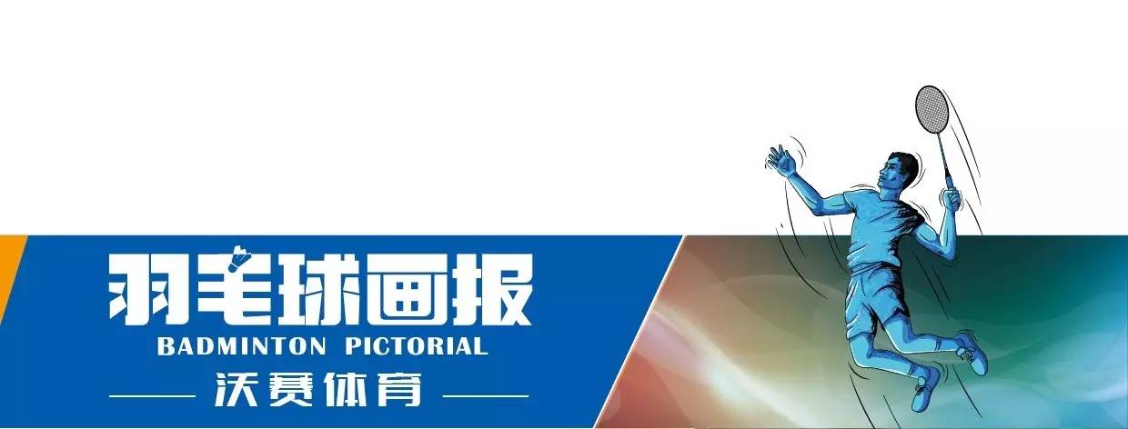 技高一筹回放,技高一筹下句怎么回