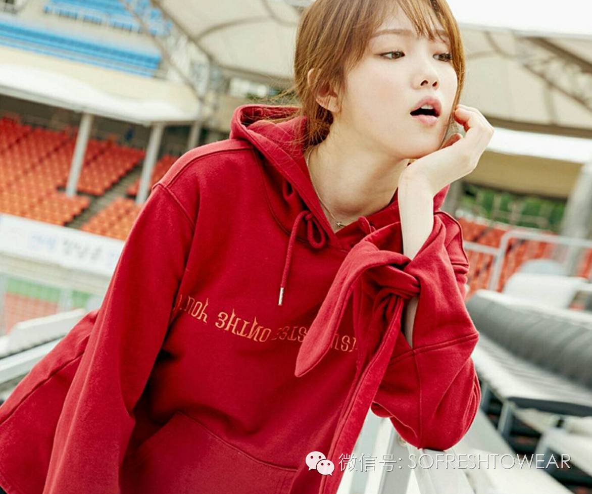 这些韩剧里经常出现的牌子，以后家门口就能买到啦