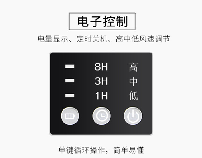 住宾馆烟灰缸怎么处理,酒店的烟灰缸带走了怎么办