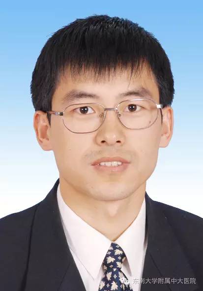 疼痛！蓝瘦！香菇！镇痛专家周六等你来！