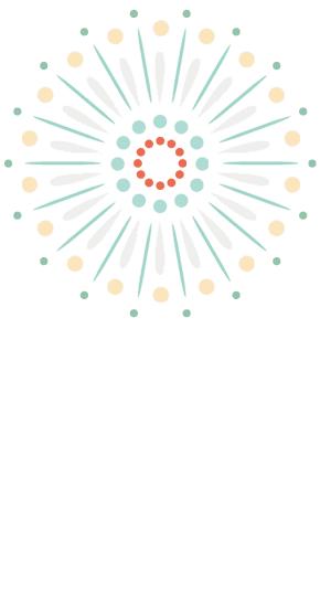 庆祝建队日致敬红领巾,迎接建队日致敬红领巾